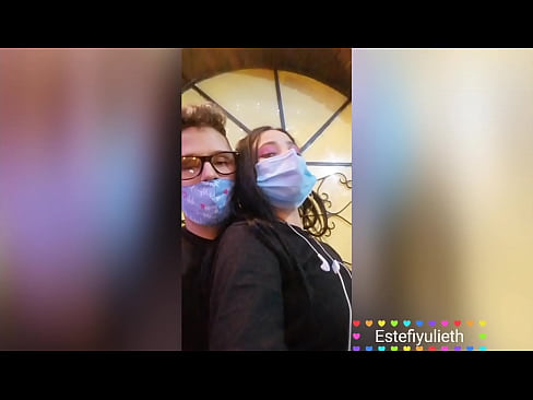 ❤️ Проклети карантин ме излуђује. ❤❌ Секс видео код нас ☑