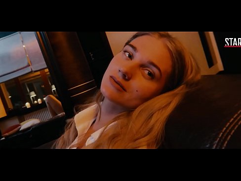 ❤️ СЦЕНА СЕКСА СА КРИСТИНОМ АСМУС (ФУЛЛ ХД 1080) ❤❌ Секс видео код нас ☑