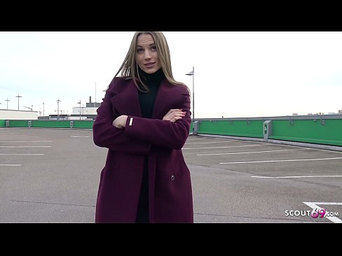 ❤️ НЕМАЧКИ ИЗВИЂАЧ ЈЕ СТЕЕЛ ДИРИВ СНОВА, ПАРКИНГ ВЕЛИКИ И СЕКСИ ЗА НОВАЦ ❤❌ Секс видео код нас ☑