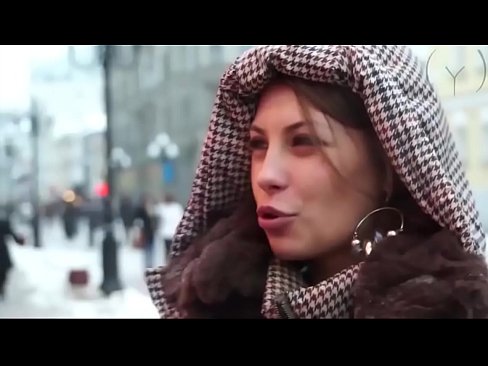 ❤️ Предавање филмских секс лекција, техника и поза за женски оргазам, како правилно имати секс, еротска масажа, шприцање ❤❌ Секс видео код нас ☑