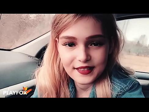 ❤️ Секси беба радосно сиса дисконтну картицу ❤❌ Секс видео код нас ☑