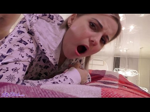❤️ Секси мама гута и прегостил секс - сперма изблиза ❤❌ Секс видео код нас ☑